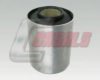 CASALS 7576 Bush, driver cab suspension